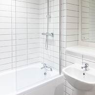 Host Stay Richmond Place 003