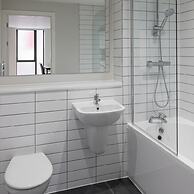 Host Stay Richmond Place 206