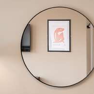 Host Stay Richmond Place 206