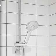 Host Stay Richmond Place 206