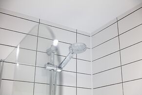 Host Stay Richmond Place 106