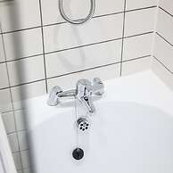 Host Stay Richmond Place 106