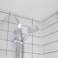 Host Stay Richmond Place 106