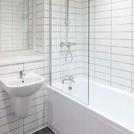 Host Stay Richmond Place 106