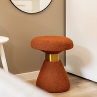 Host Stay Richmond Place 102