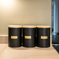 Host Stay Richmond Place 102