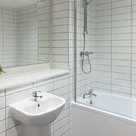 Host Stay Richmond Place 102