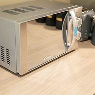 Host Stay Richmond Place 102