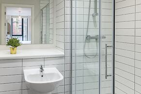 Host Stay Richmond Place 102