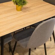 Host Stay Richmond Place 102