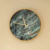 Host Stay Richmond Place 001