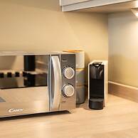 Host Stay Richmond Place 001