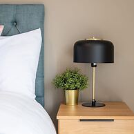 Host Stay Richmond Place 001