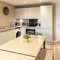 Host Stay Richmond Place 001