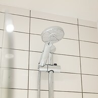 Host Stay Richmond Place 001