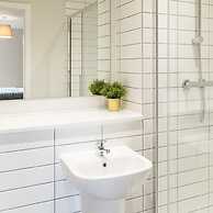 Host Stay Richmond Place 001