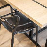 Host Stay Richmond Place 001