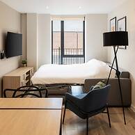 Host Stay Richmond Place 001