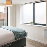 Host Stay Richmond Place 001