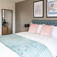 Host Stay Richmond Place 001