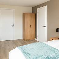 Host Stay Richmond Place 001