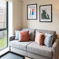 Host Stay Richmond Place 001