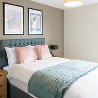 Host Stay Richmond Place 001