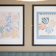 Host Stay Richmond Place 001