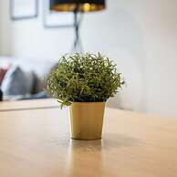 Host Stay Richmond Place 001