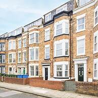 Host Stay Castle Reach