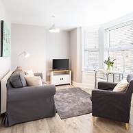 Host Stay Castle Reach