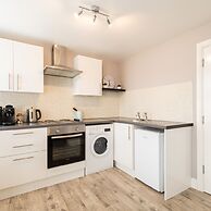 Host Stay Castle Reach