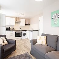 Host Stay Castle Reach