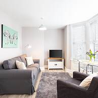 Host Stay Castle Reach