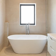 Host Stay The Pilgrim House