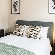 Host Stay The Pilgrim House