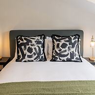 Host Stay The Pilgrim House