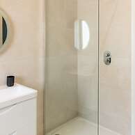 Host Stay The Pilgrim House