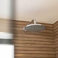 Host Stay The Pilgrim House