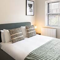 Host Stay The Pilgrim House