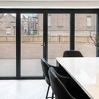 Host Stay The Pilgrim House