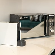 Host Stay The Pilgrim House