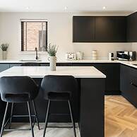 Host Stay The Pilgrim House