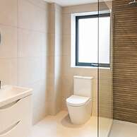 Host Stay The Pilgrim House