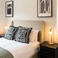 Host Stay The Pilgrim House