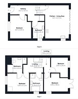 Host Stay The Pilgrim House