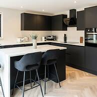 Host Stay The Pilgrim House