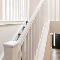 Host Stay The Pilgrim House