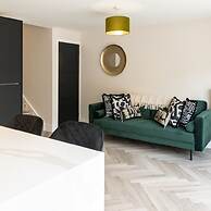 Host Stay The Pilgrim House