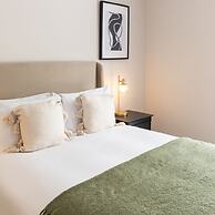 Host Stay The Pilgrim House